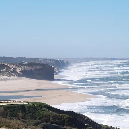 Vila Foz